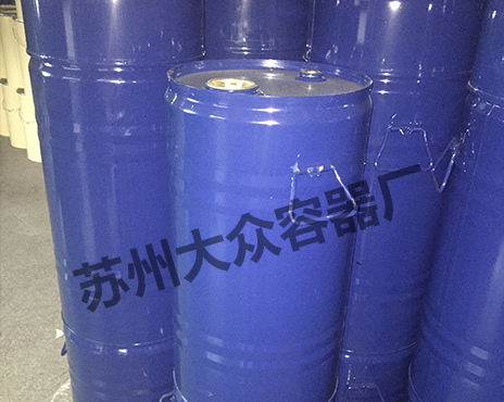 常州智選假日酒店