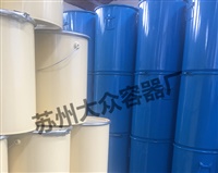 綠點(diǎn)科技（無(wú)錫）有限公司