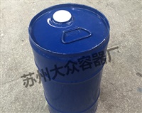美的空調(diào)移機