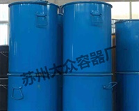 頓漢布什模塊機(jī)安裝