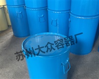 開利低溫機保養(yǎng)