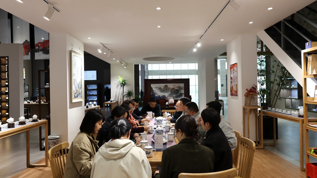 微信圖片_20250402140203(1).jpg