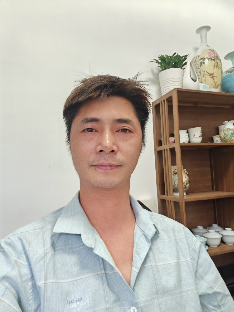 圖片 1.png
