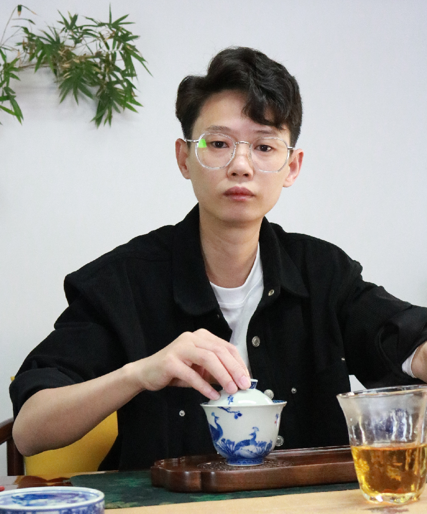 圖片 4.png