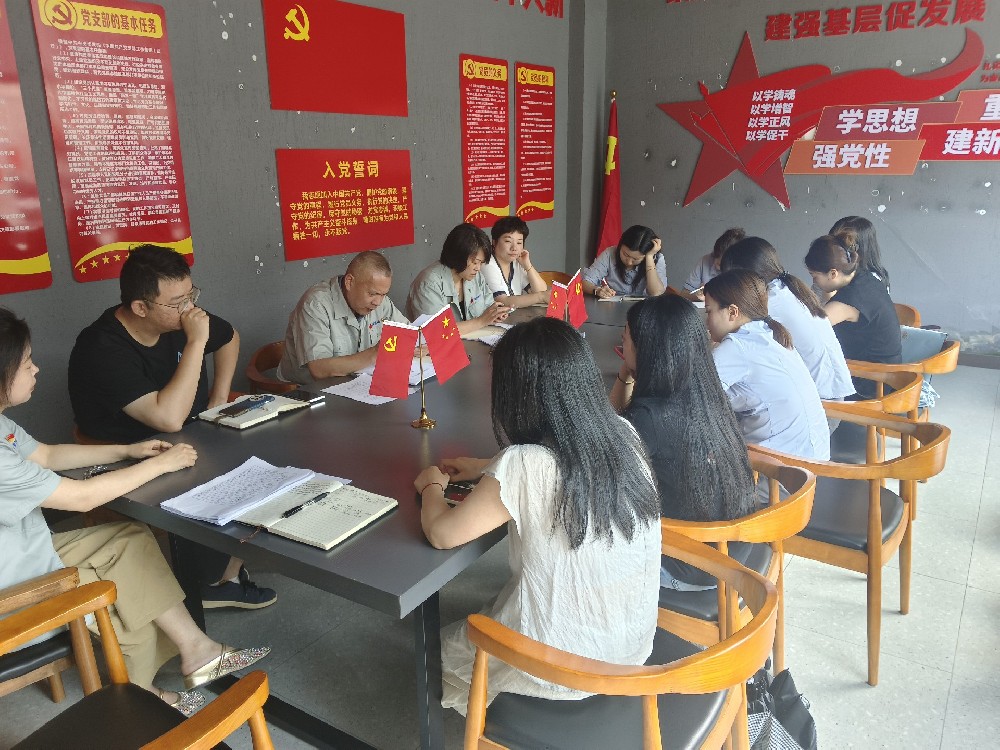 微信圖片_20250610110914.jpg